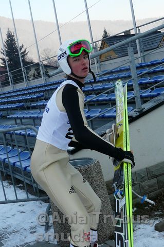 048 Tobias Simon